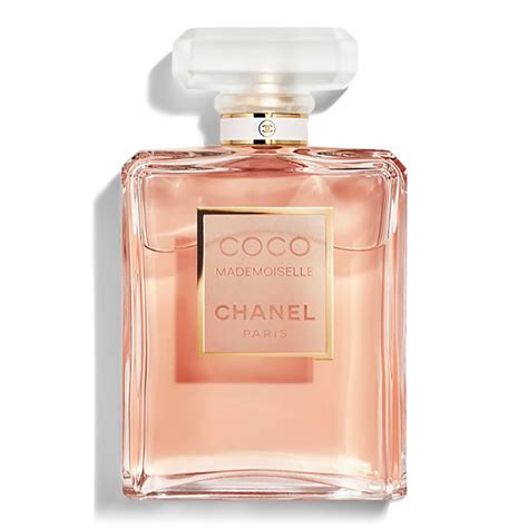 chanel coco mademoiselle ulta|chanel coco mademoiselle online outlet.